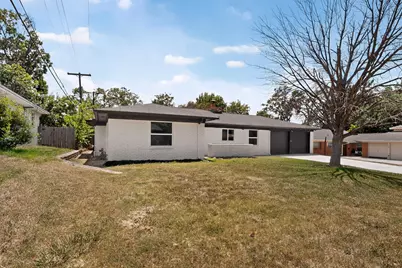 3309 Leith Avenue, Fort Worth, TX 76133 - Photo 40