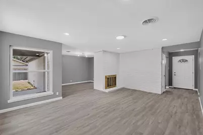 3309 Leith Avenue, Fort Worth, TX 76133 - Photo 4