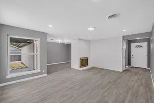 3309 Leith Ave, Fort Worth, TX 76133 - Photo 4