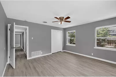3309 Leith Avenue, Fort Worth, TX 76133 - Photo 24