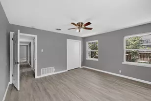 3309 Leith Ave, Fort Worth, TX 76133 - Photo 24