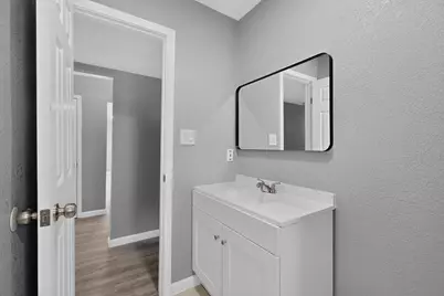 3309 Leith Avenue, Fort Worth, TX 76133 - Photo 28