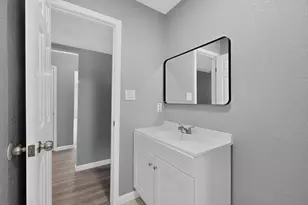 3309 Leith Ave, Fort Worth, TX 76133 - Photo 28