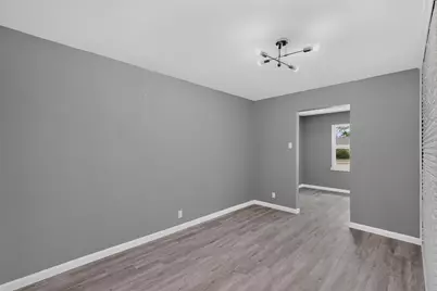 3309 Leith Avenue, Fort Worth, TX 76133 - Photo 10