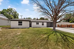 3309 Leith Ave, Fort Worth, TX 76133 - Photo 1