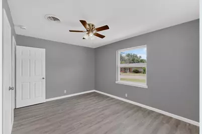 3309 Leith Avenue, Fort Worth, TX 76133 - Photo 32