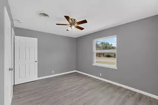 3309 Leith Ave, Fort Worth, TX 76133 - Photo 32