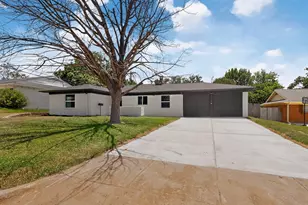3309 Leith Ave, Fort Worth, TX 76133 - Photo 2