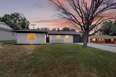 3309 Leith Avenue, Fort Worth, TX 76133 - Photo 38
