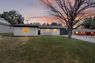3309 Leith Ave, Fort Worth, TX 76133 - Photo 38