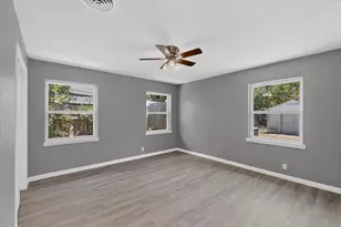3309 Leith Ave, Fort Worth, TX 76133 - Photo 22