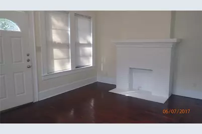 5923 Worth Street, Dallas, TX 75214 - Photo 2