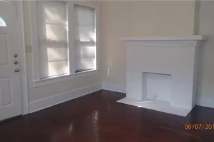 5923 Worth St, Dallas, TX 75214 - Photo 2