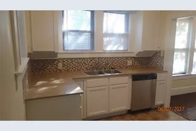 5923 Worth Street, Dallas, TX 75214 - Photo 8