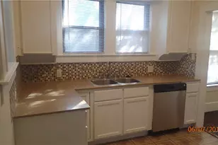 5923 Worth St, Dallas, TX 75214 - Photo 8