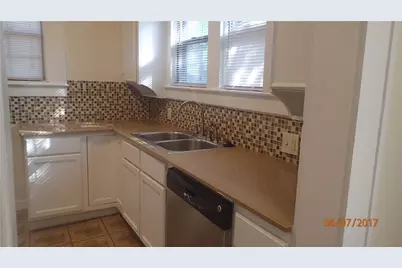 5923 Worth Street, Dallas, TX 75214 - Photo 6