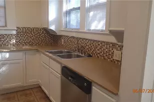 5923 Worth St, Dallas, TX 75214 - Photo 6