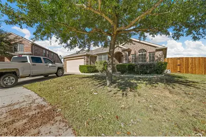 5590 Manitou Drive, Prosper, TX 75078 - Photo 22