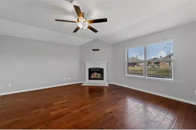5590 Manitou Drive, Prosper, TX 75078 - Photo 2