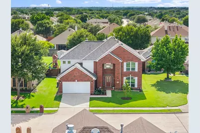 2108 White Rock Lane, Little Elm, TX 75068 - Photo 4