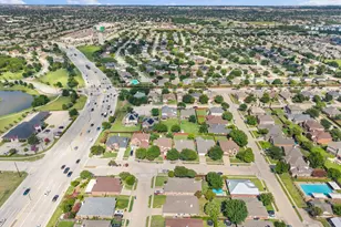 2108 White Rock Ln, Little Elm, TX 75068 - Photo 36