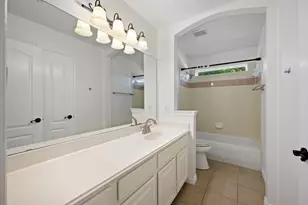 2108 White Rock Ln, Little Elm, TX 75068 - Photo 22