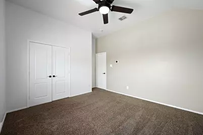 2108 White Rock Lane, Little Elm, TX 75068 - Photo 26