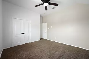 2108 White Rock Ln, Little Elm, TX 75068 - Photo 26