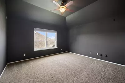 2108 White Rock Lane, Little Elm, TX 75068 - Photo 28