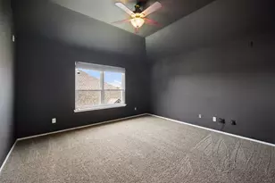 2108 White Rock Ln, Little Elm, TX 75068 - Photo 28