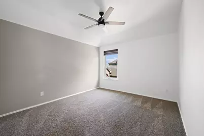 2108 White Rock Lane, Little Elm, TX 75068 - Photo 20
