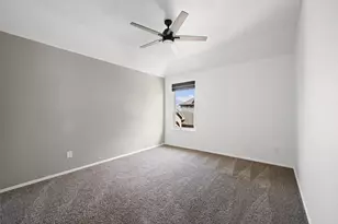 2108 White Rock Ln, Little Elm, TX 75068 - Photo 20