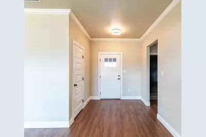 7590 Hudson Way, Abilene, TX 79602 - Photo 6