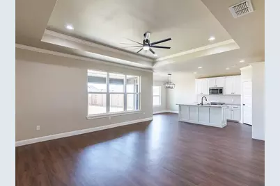 7590 Hudson Way, Abilene, TX 79602 - Photo 14