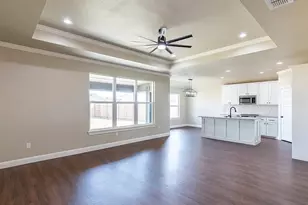7590 Hudson Wy, Abilene, TX 79602 - Photo 14