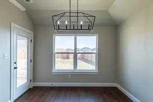 7590 Hudson Wy, Abilene, TX 79602 - Photo 16