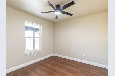 7590 Hudson Way, Abilene, TX 79602 - Photo 10
