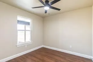 7590 Hudson Wy, Abilene, TX 79602 - Photo 10