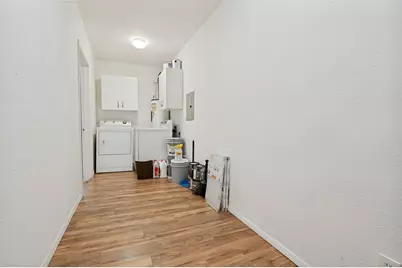 1410 Carswell Terrace, Arlington, TX 76010 - Photo 18