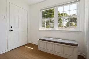 1410 Carswell Terrace, Arlington, TX 76010 - Photo 28