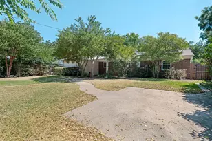 1410 Carswell Terrace, Arlington, TX 76010 - Photo 20