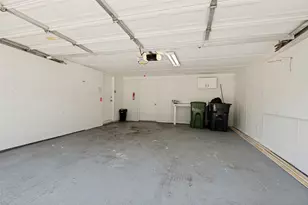 1410 Carswell Terrace, Arlington, TX 76010 - Photo 26