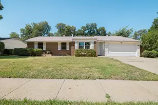 1410 Carswell Terrace, Arlington, TX 76010 - Photo 30