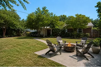 1410 Carswell Terrace, Arlington, TX 76010 - Photo 24