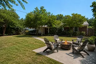 1410 Carswell Terrace, Arlington, TX 76010 - Photo 24