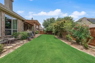 3323 Linkwood, The Colony, TX 75056 - Photo 32