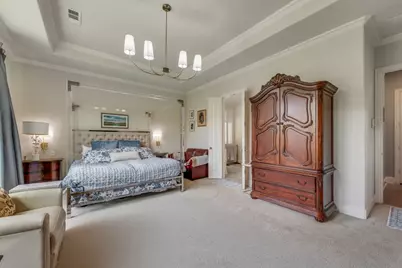 3323 Linkwood, The Colony, TX 75056 - Photo 12