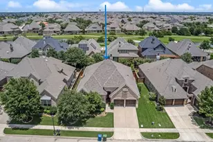 3323 Linkwood, The Colony, TX 75056 - Photo 4