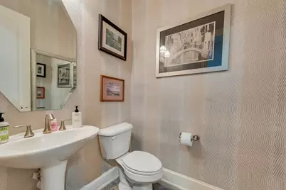 3323 Linkwood, The Colony, TX 75056 - Photo 22