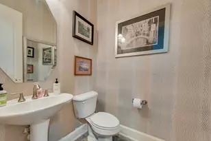 3323 Linkwood, The Colony, TX 75056 - Photo 22